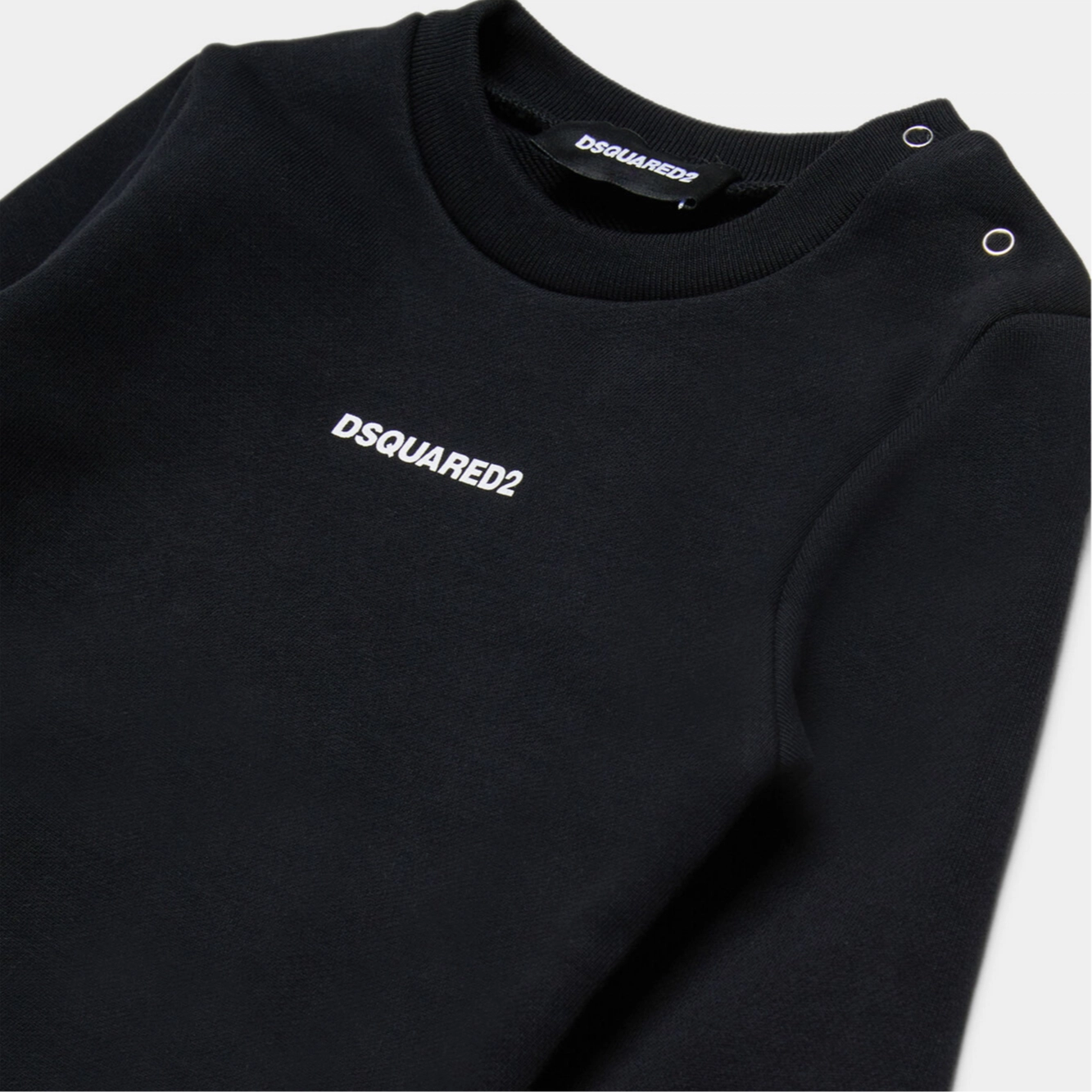 DSQUARED 2