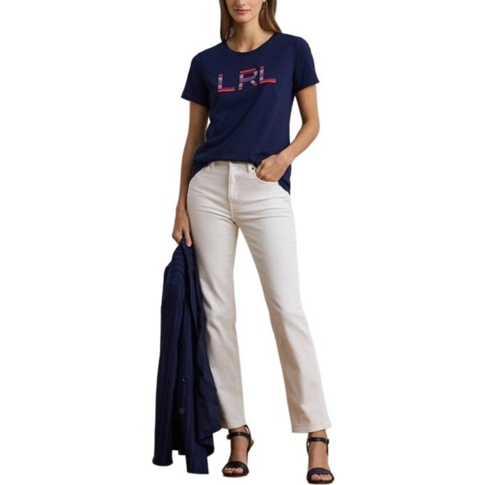 Polo Ralph Lauren SS25 T