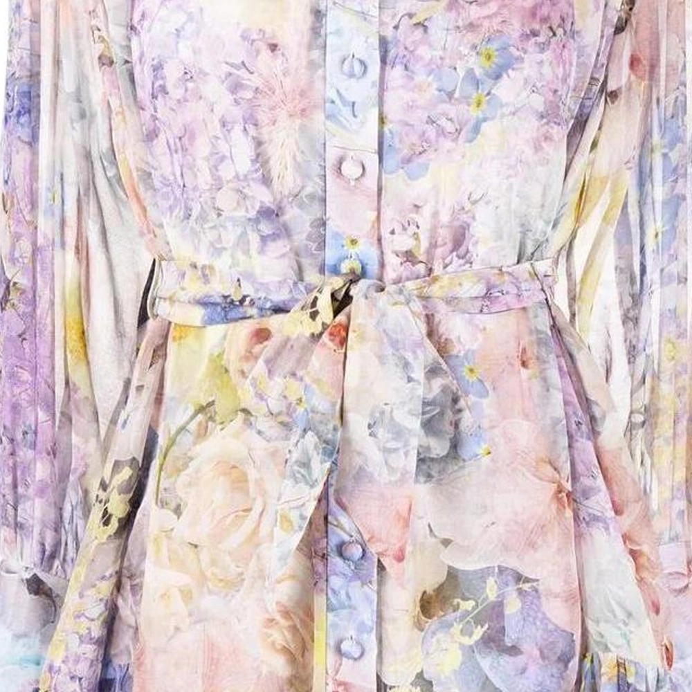 Zimmermann SS22