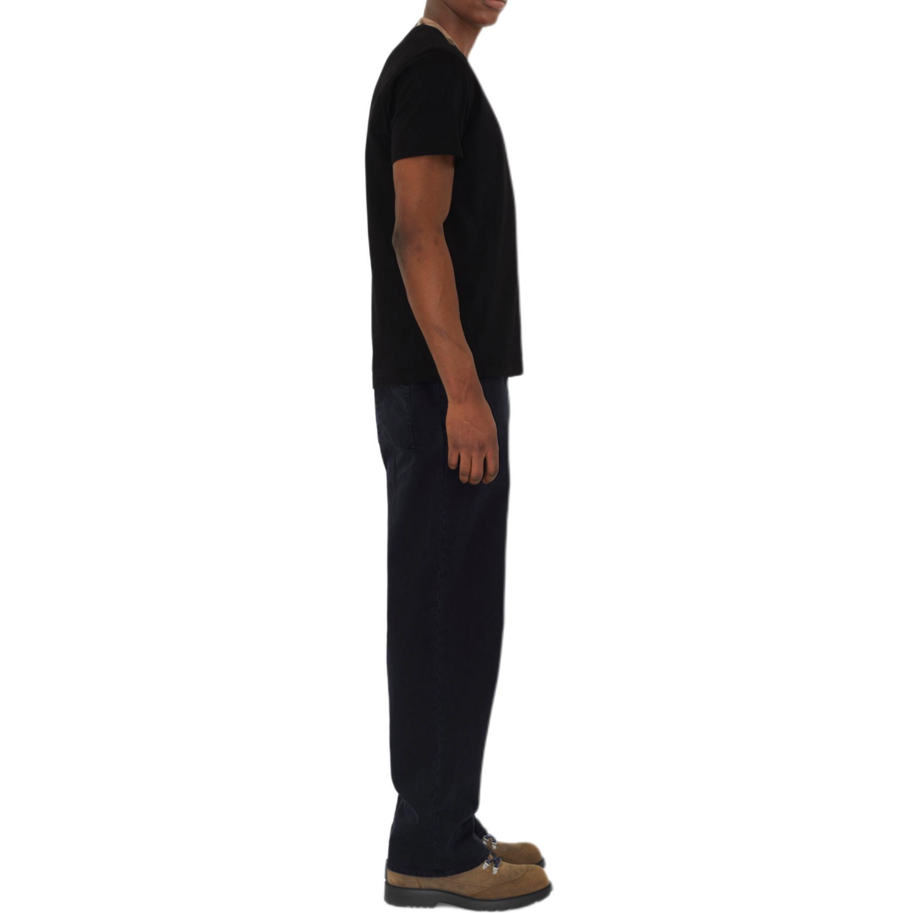 Burberry SS25 T