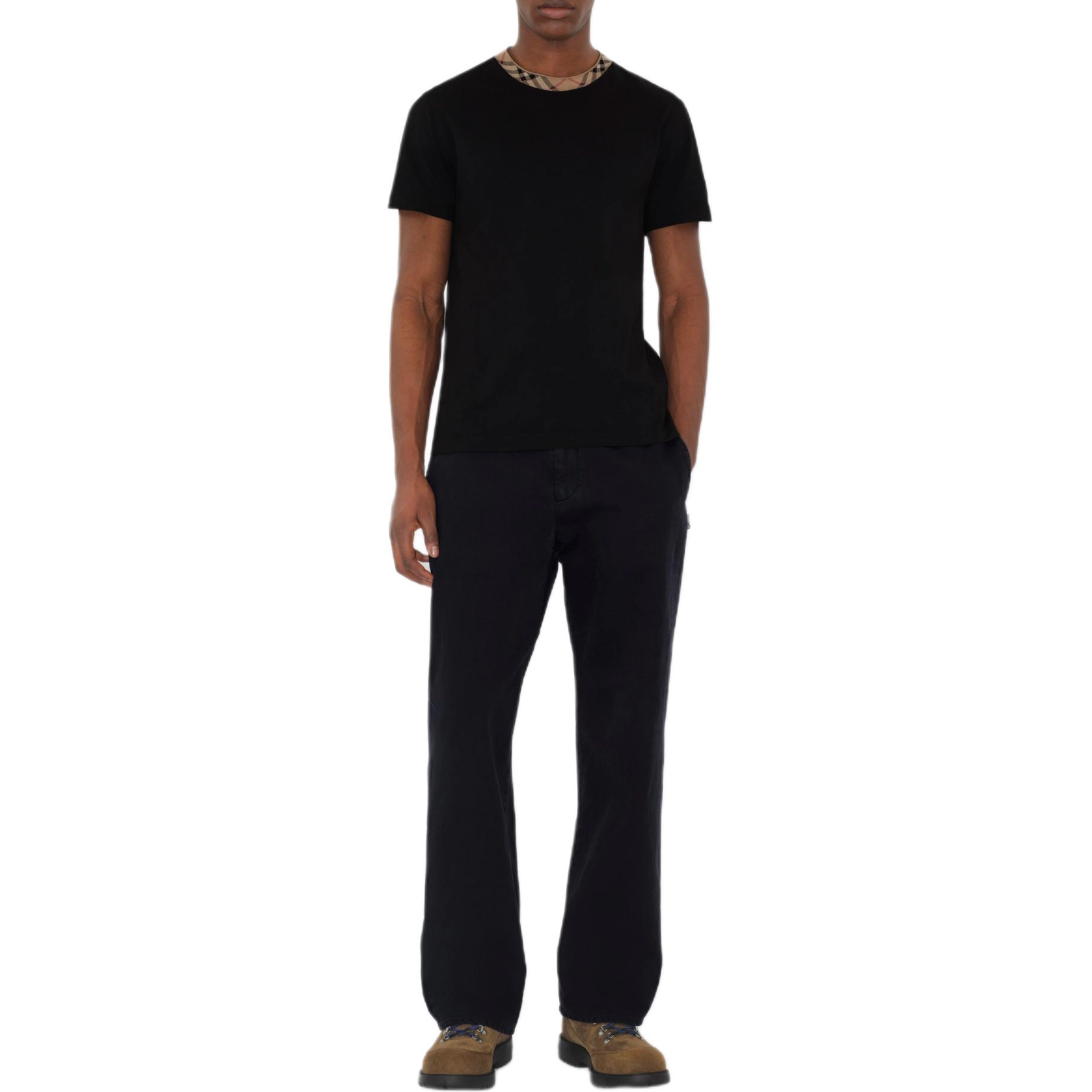 Burberry SS25 T