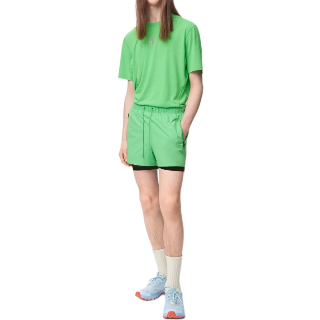 LOEWE SS25 T