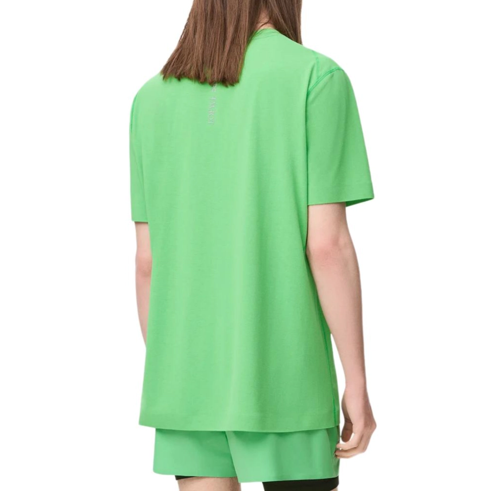 LOEWE SS25 T