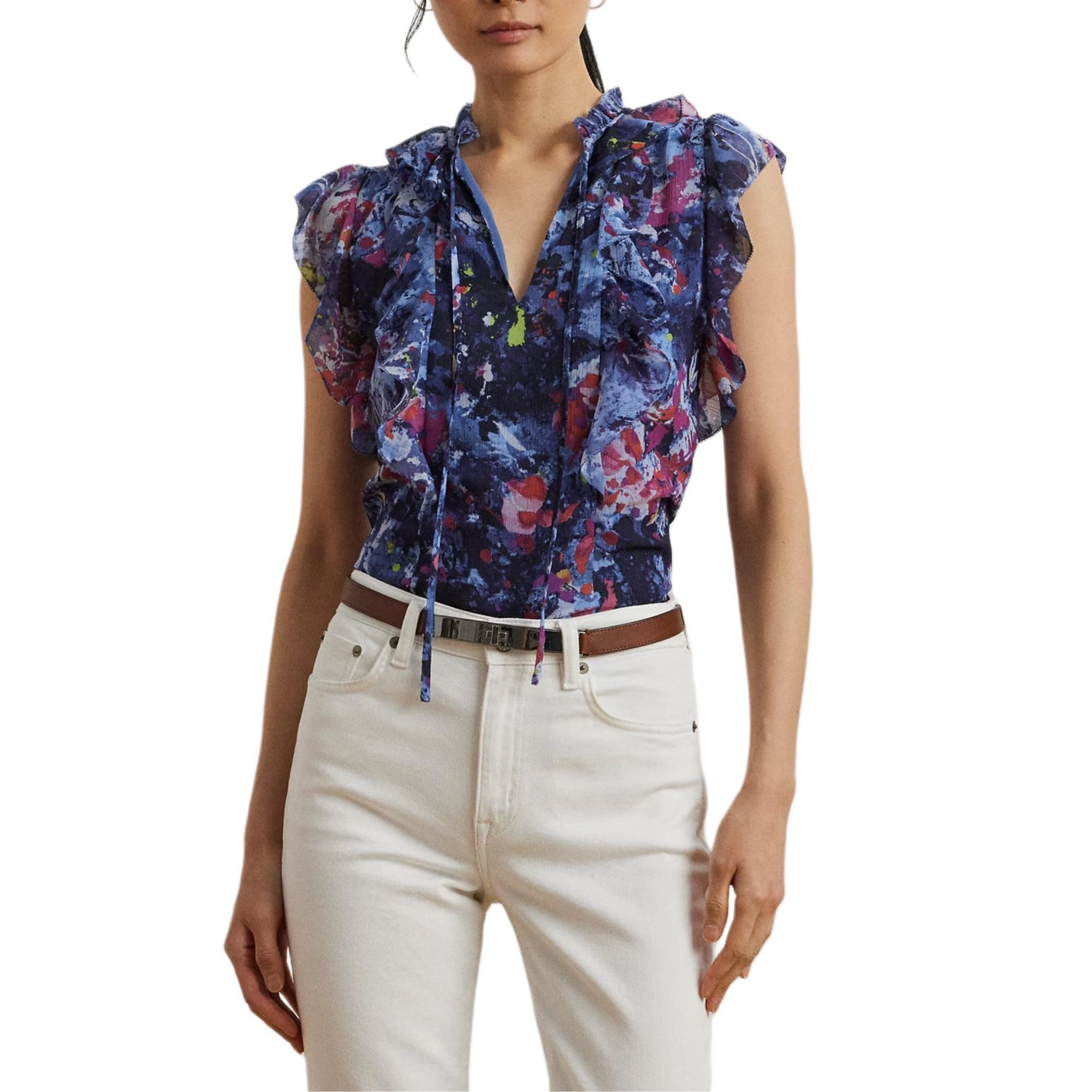 LAUREN RALPH LAUREN