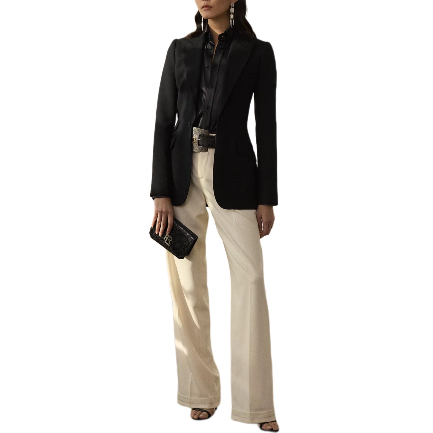 Ralph Lauren Collection