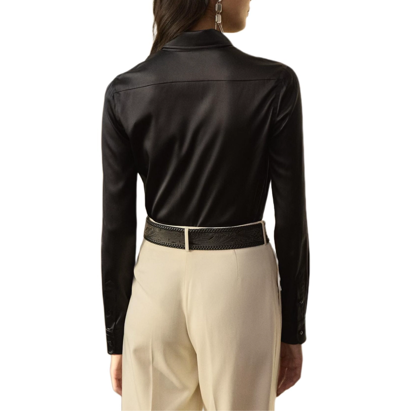 Ralph Lauren Collection