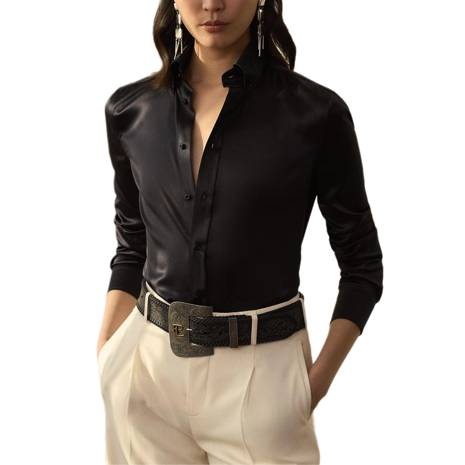 Ralph Lauren Collection