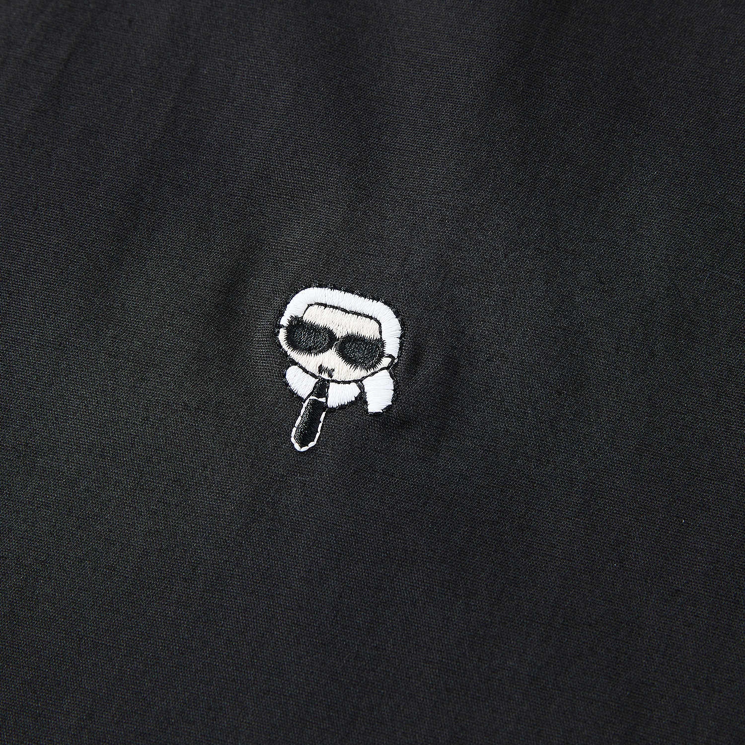 KARL LAGERFELD SS25