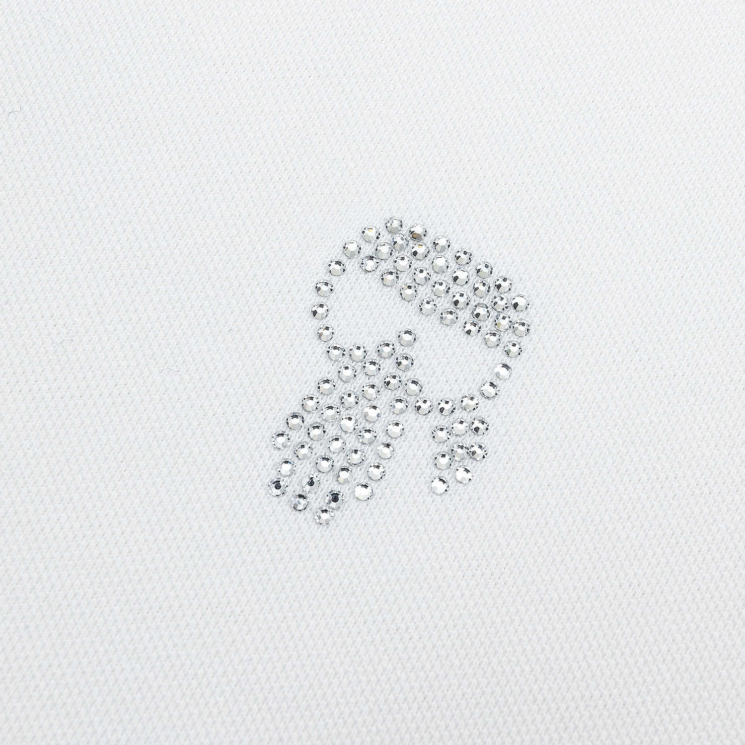 KARL LAGERFELD Polo