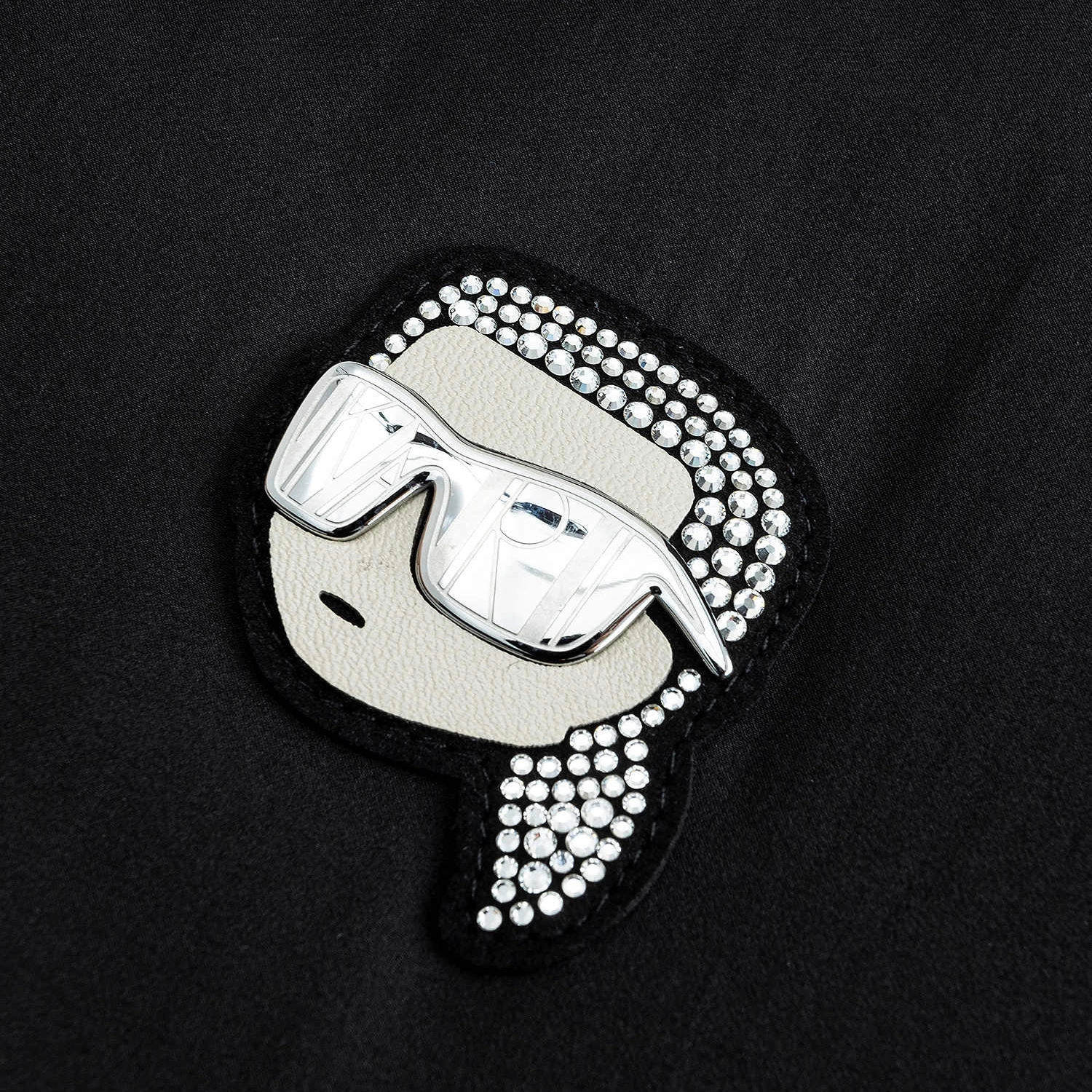KARL LAGERFELD SS25