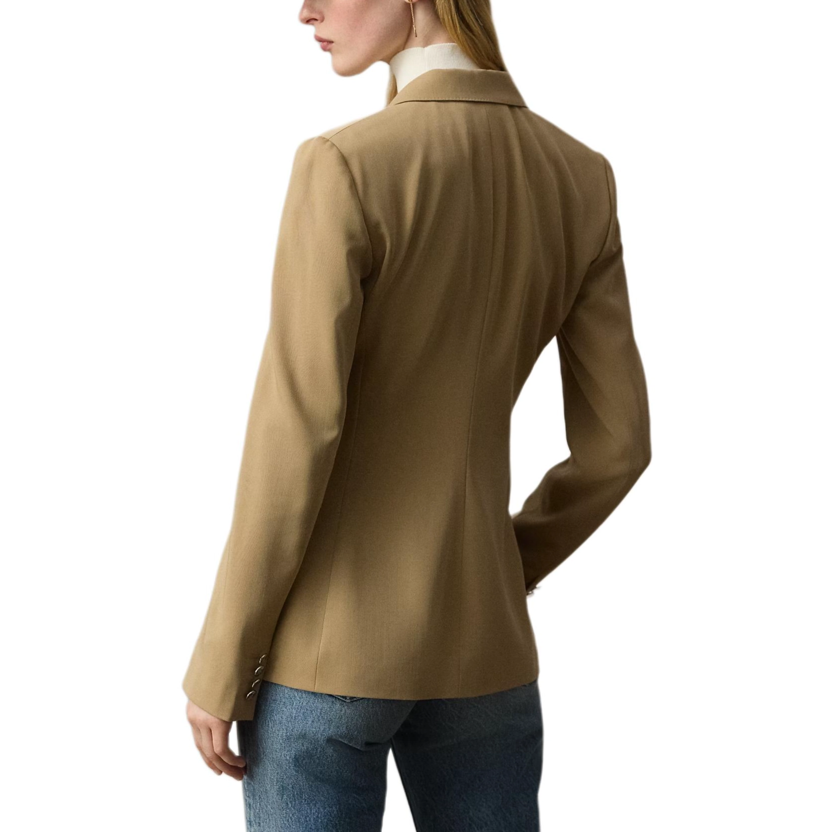 Ralph Lauren Collection Parker