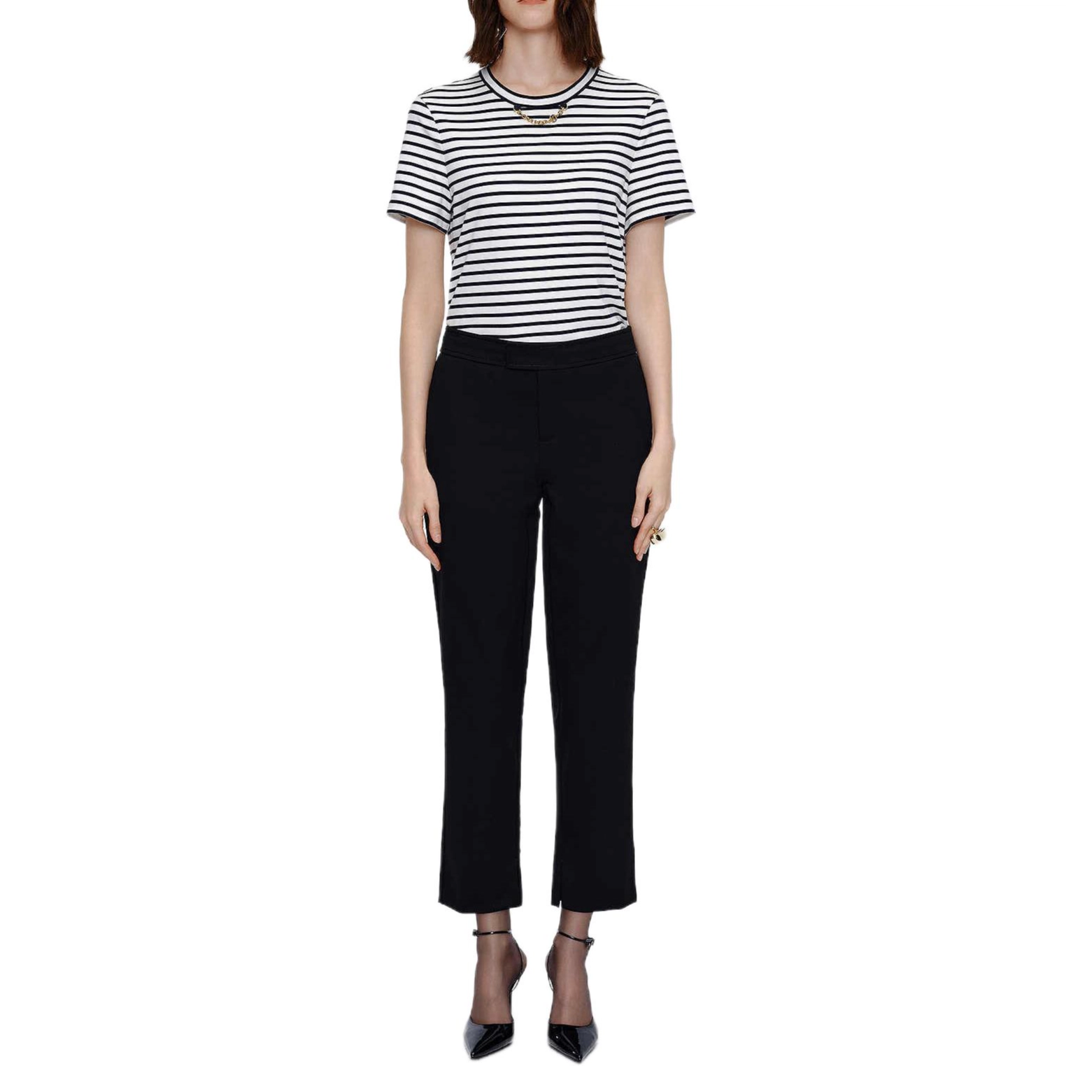 KARL LAGERFELD SS25 T