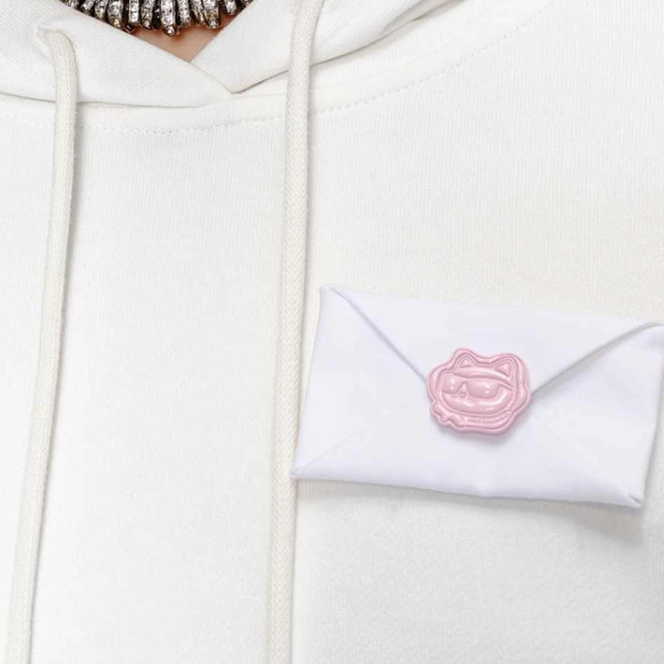 KARL LAGERFELD SS25