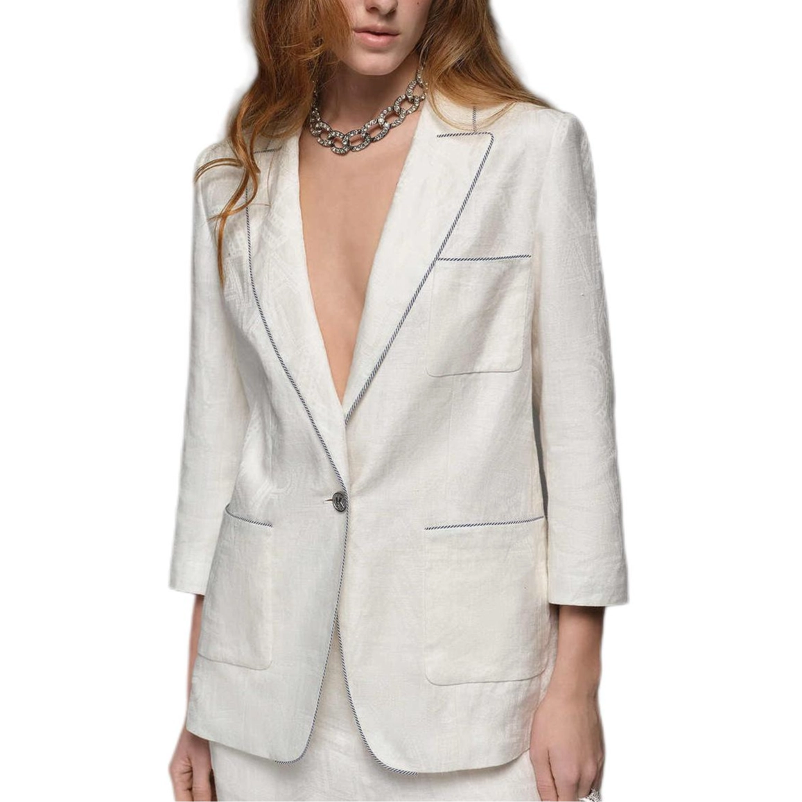 KARL LAGERFELD SS25