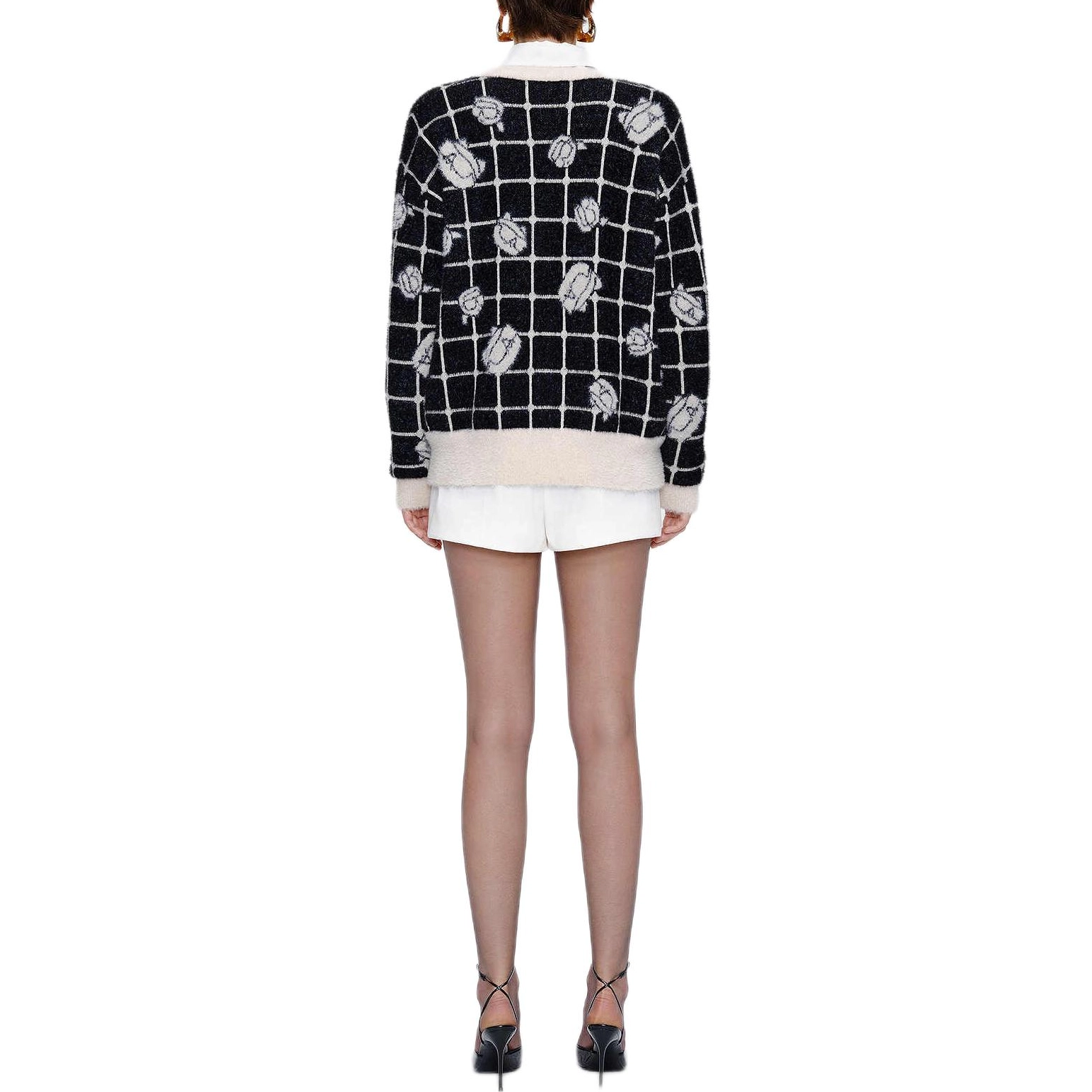 KARL LAGERFELD SS25 V