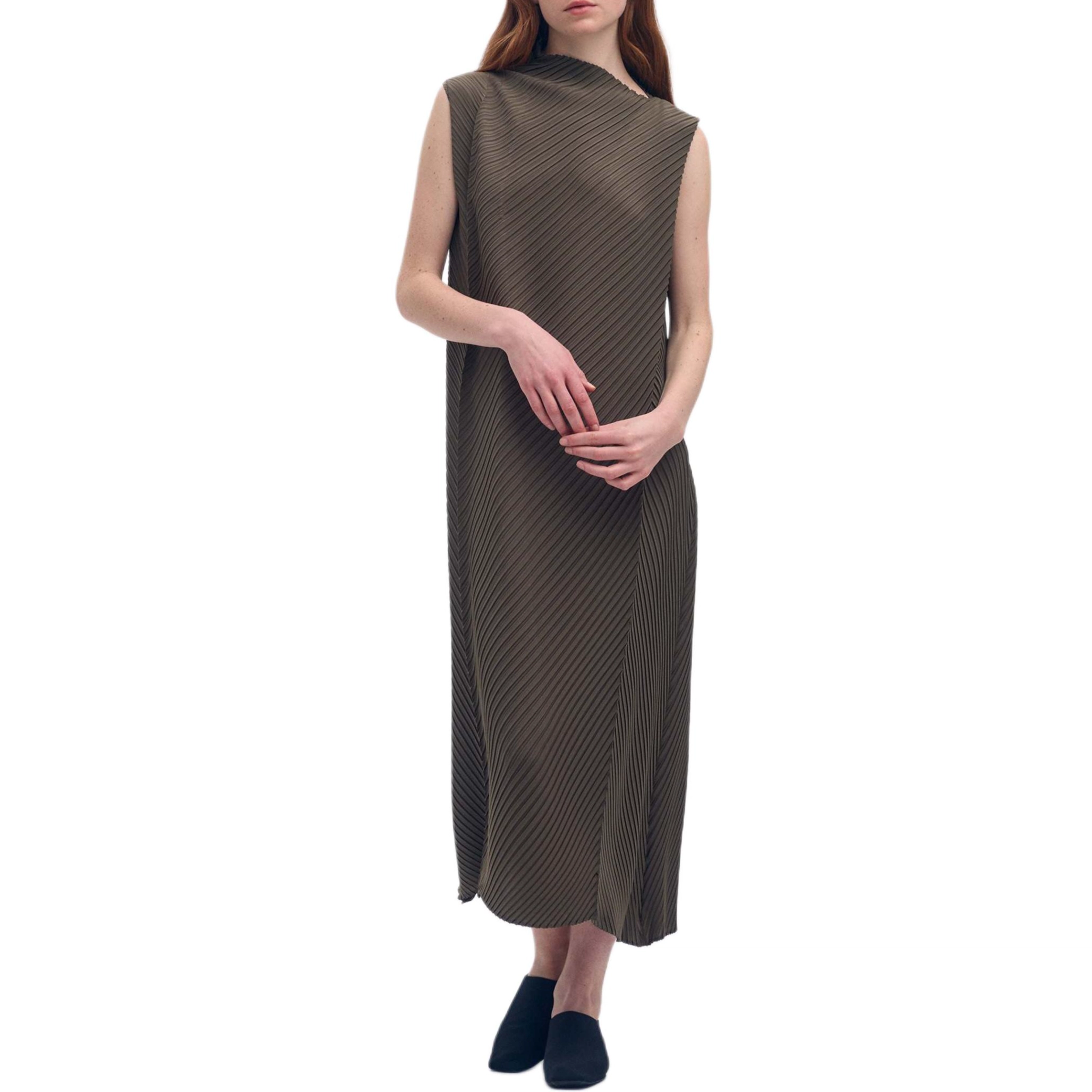 ISSEY MIYAKE FW25