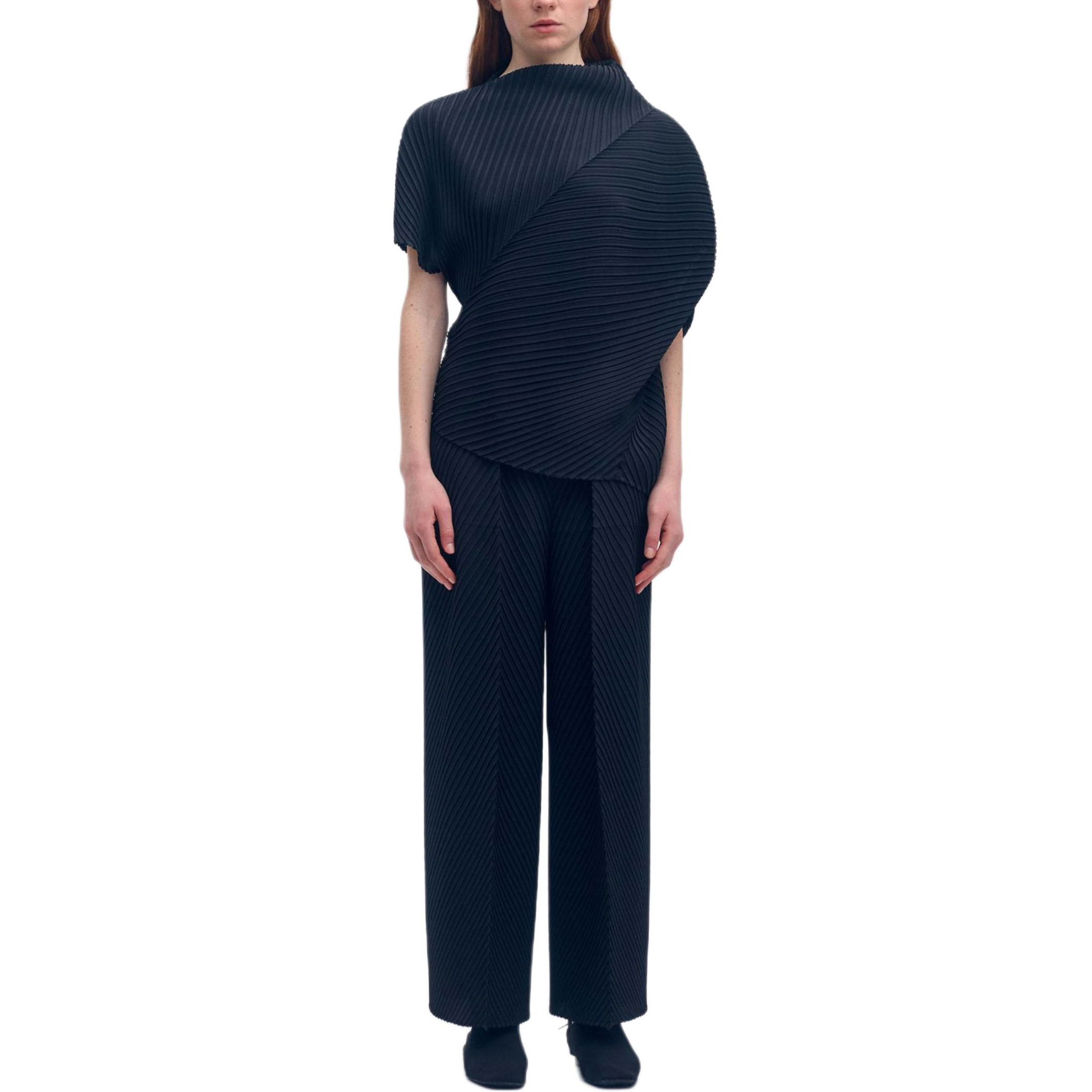 ISSEY MIYAKE FW25