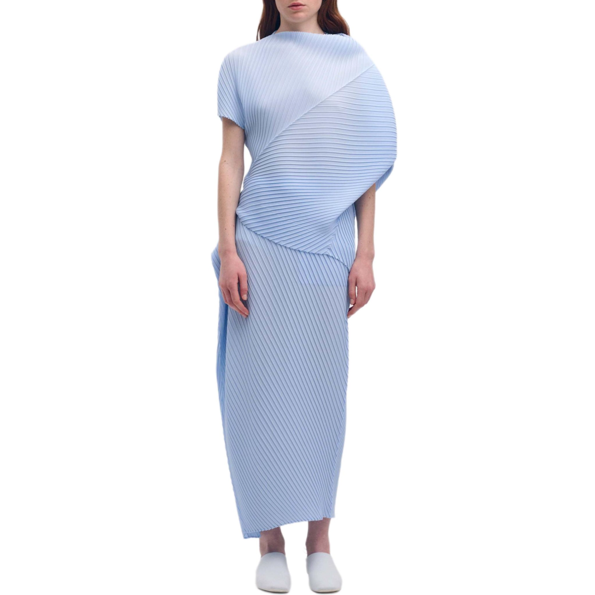 ISSEY MIYAKE FW25