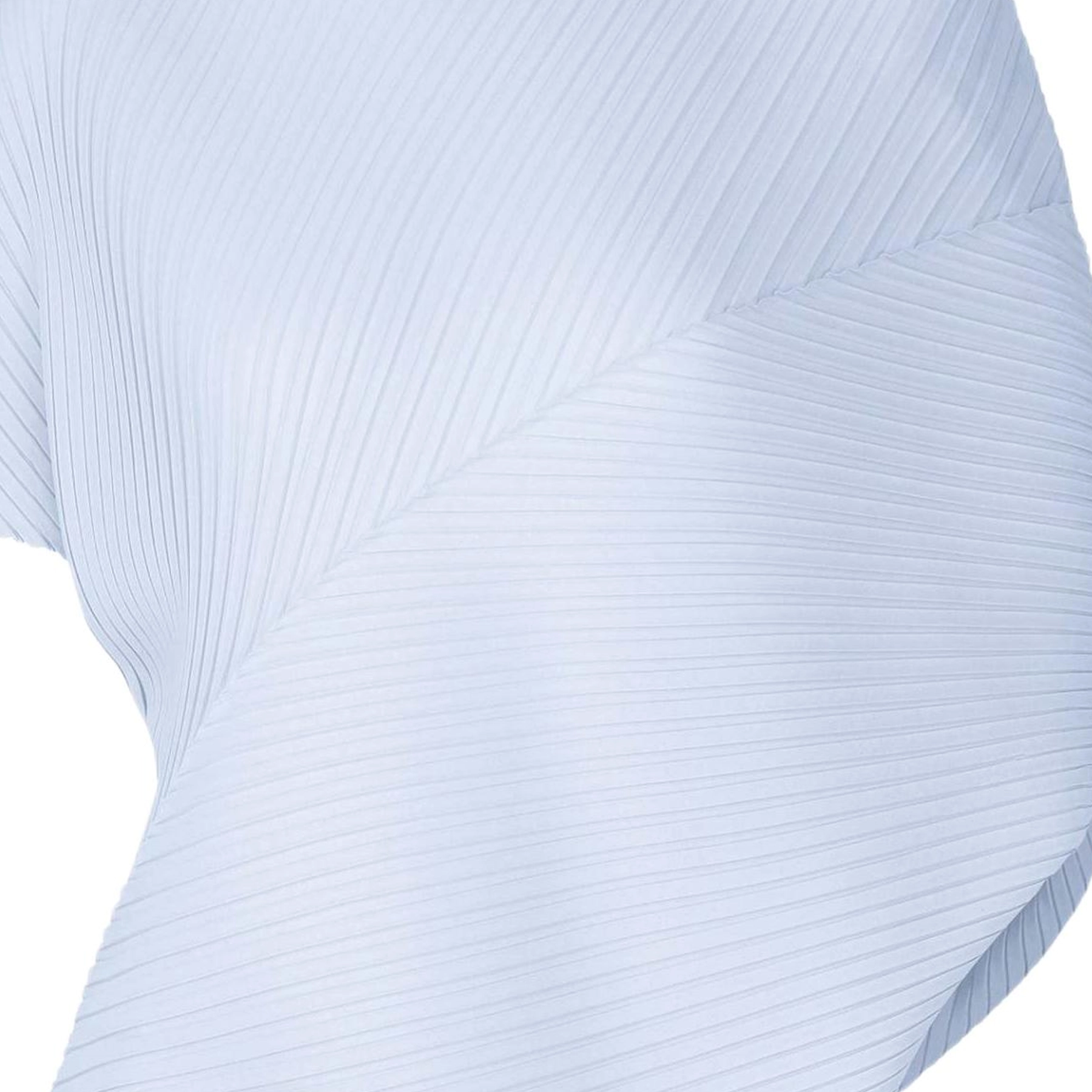 ISSEY MIYAKE FW25