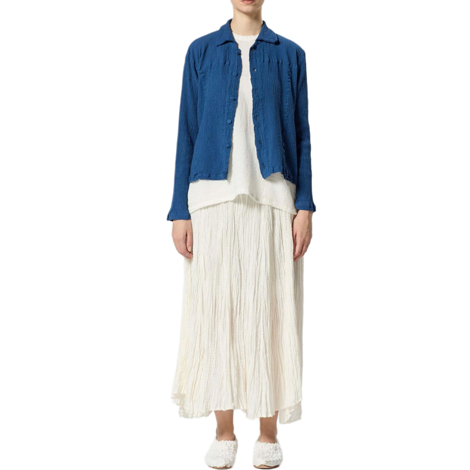 ISSEY MIYAKE FW25