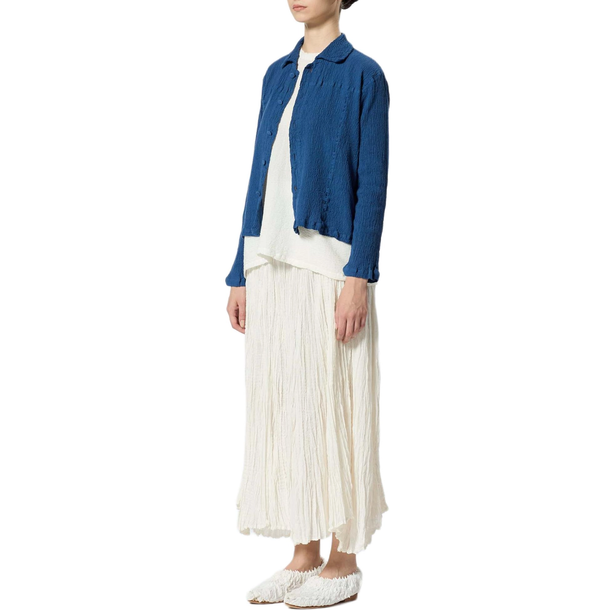 ISSEY MIYAKE FW25