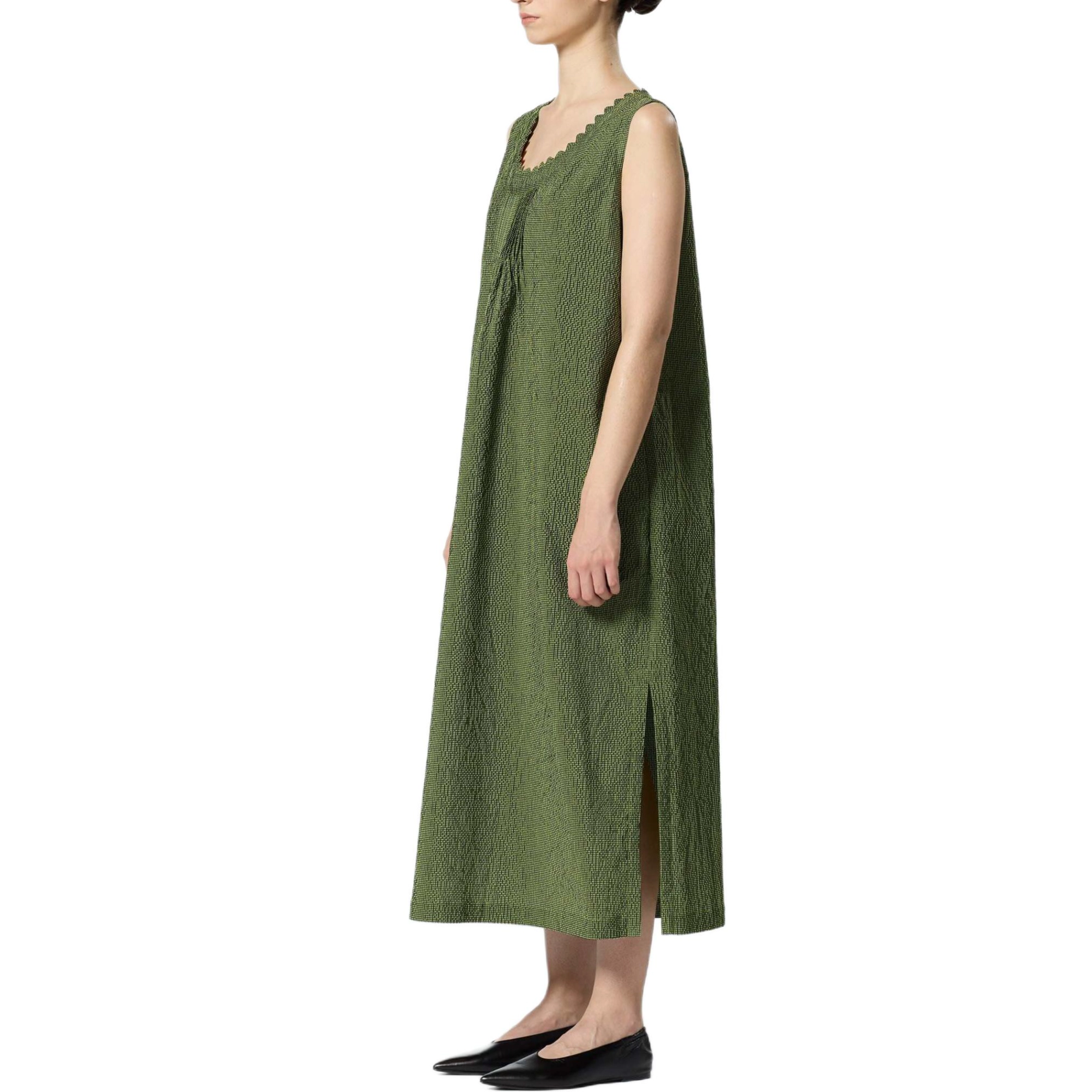 ISSEY MIYAKE FW25
