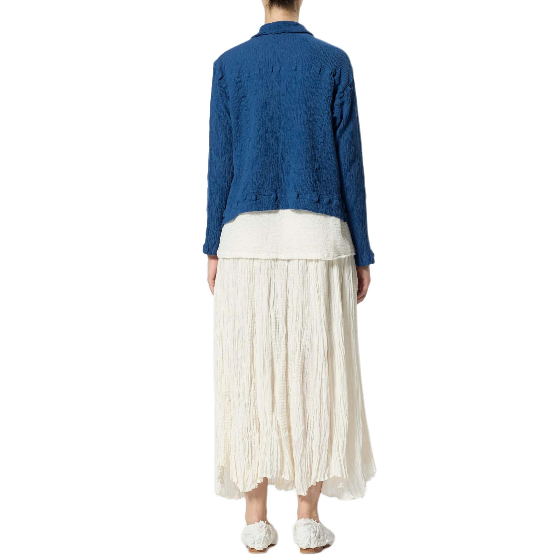 ISSEY MIYAKE FW25