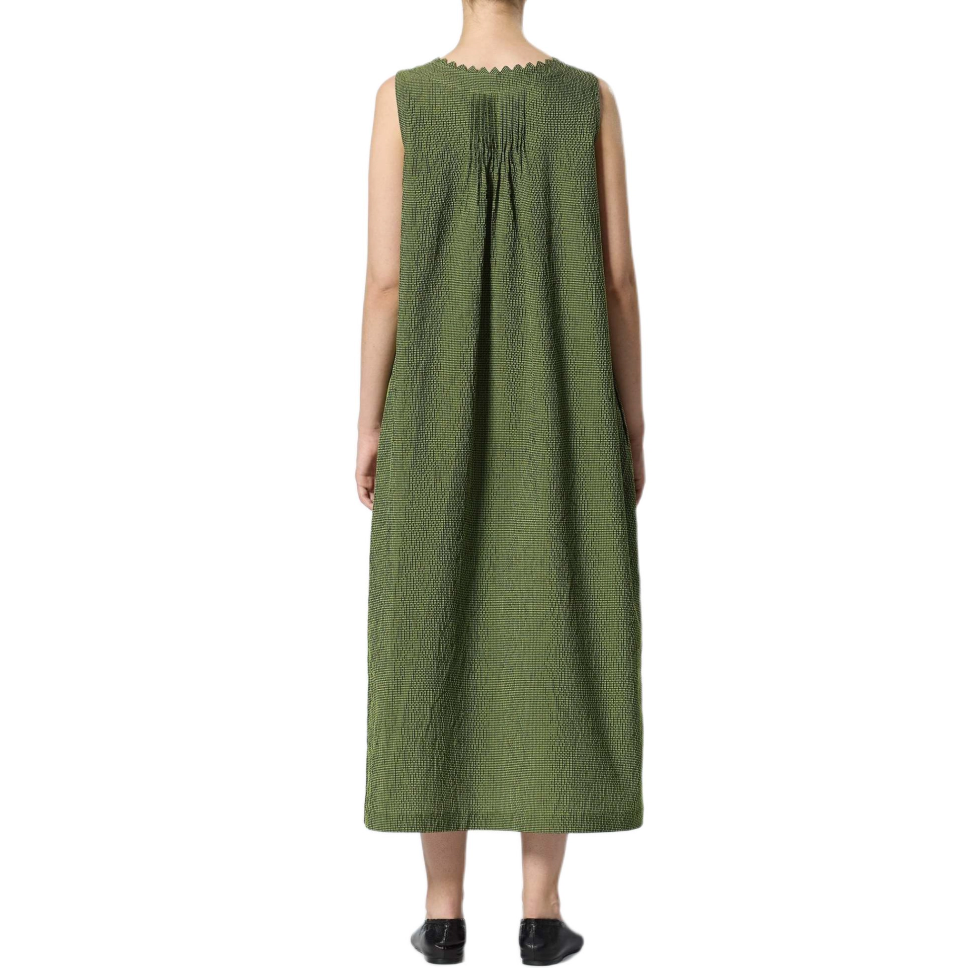 ISSEY MIYAKE FW25