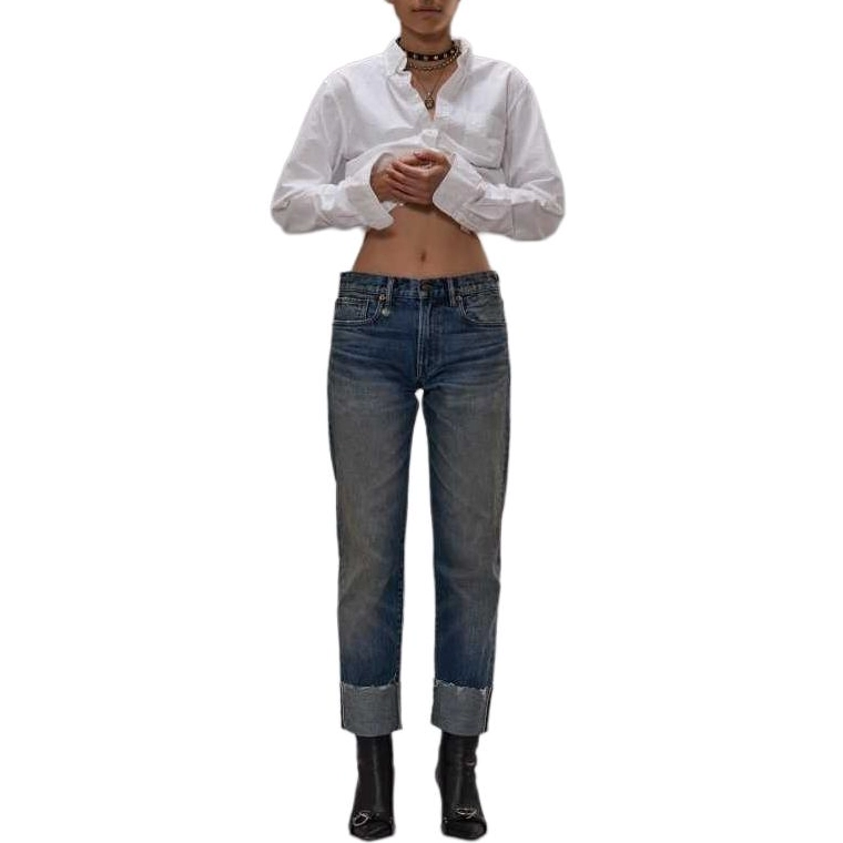 R13 FW25