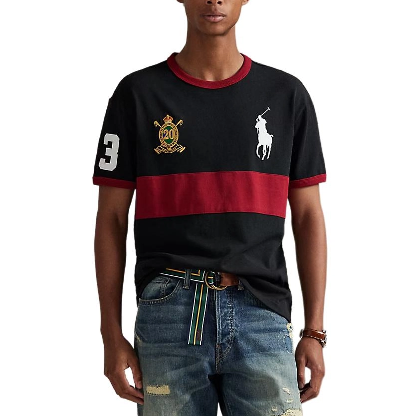 Polo Ralph Lauren FW25 20T