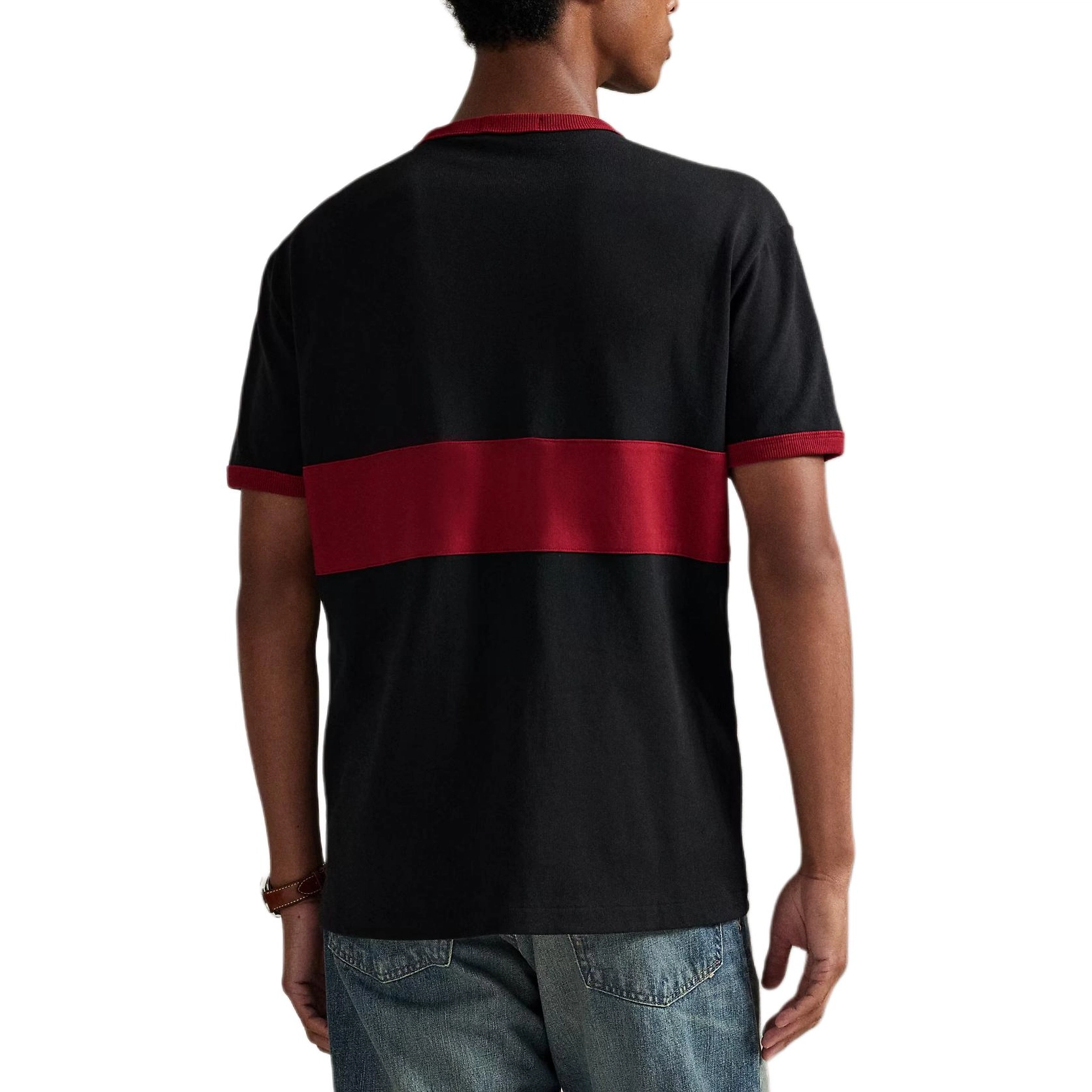 Polo Ralph Lauren FW25 20T