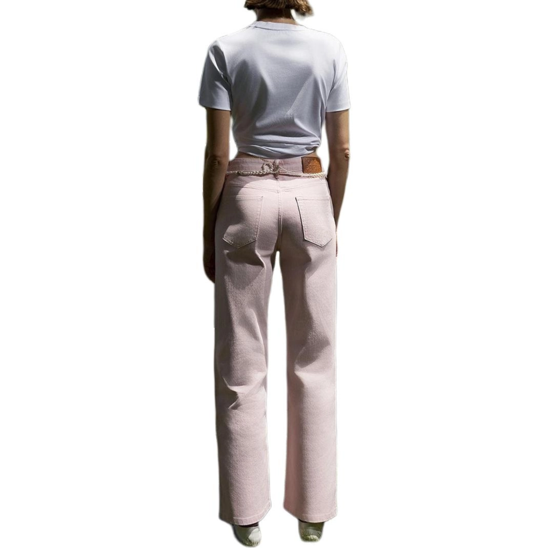 KARL LAGERFELD FW25 T