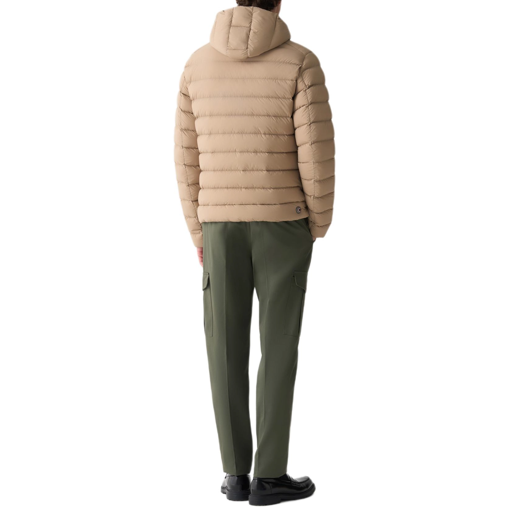 COLMAR FW25