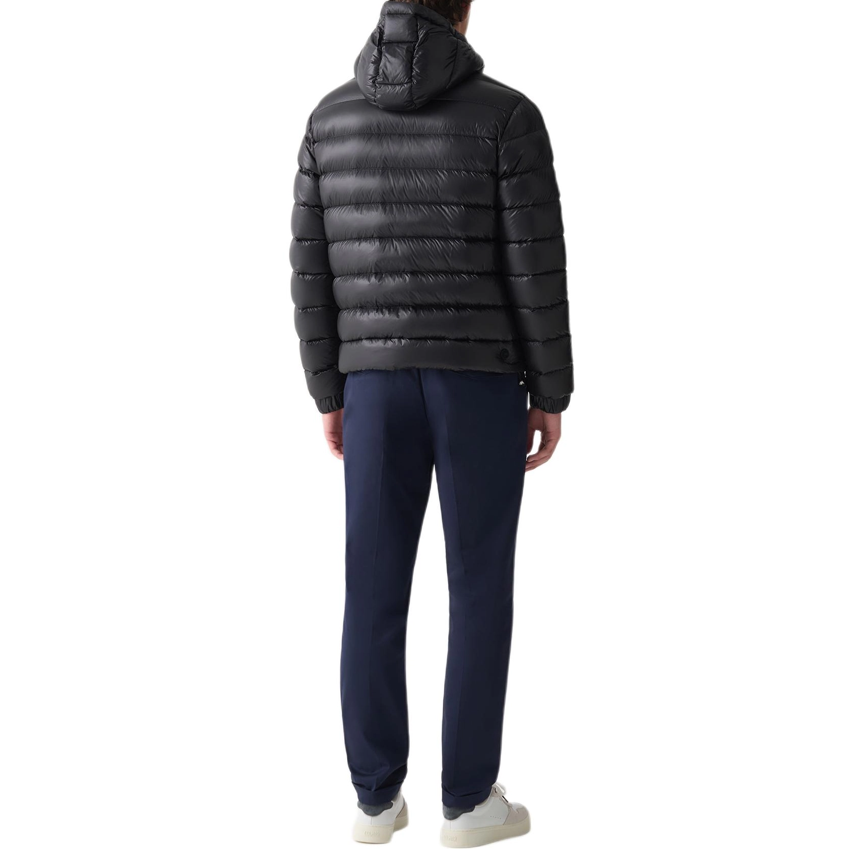 COLMAR FW25
