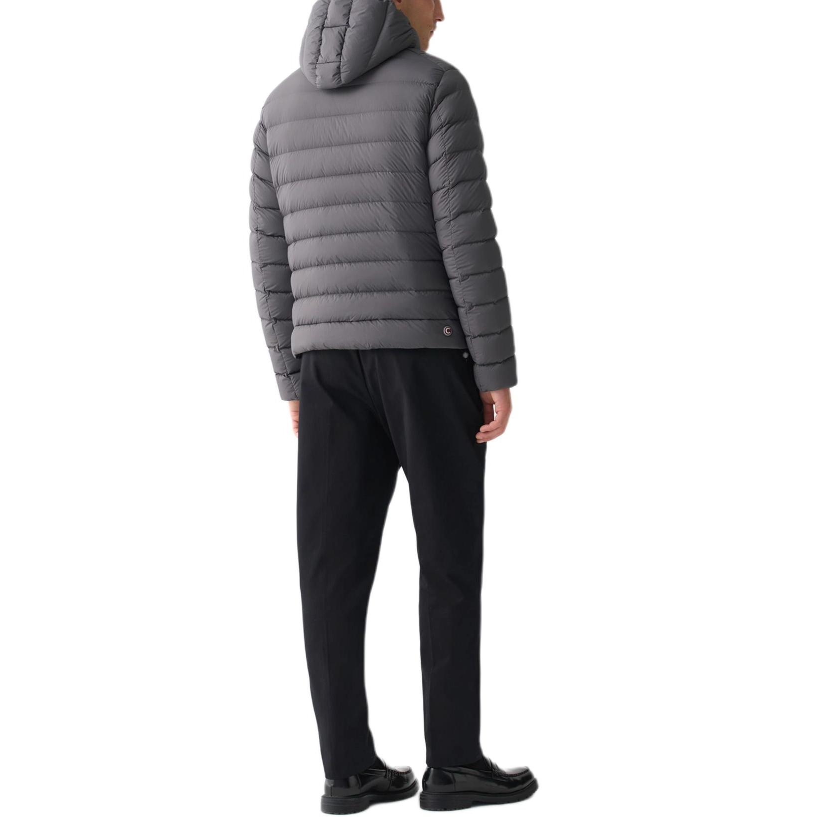 COLMAR FW25