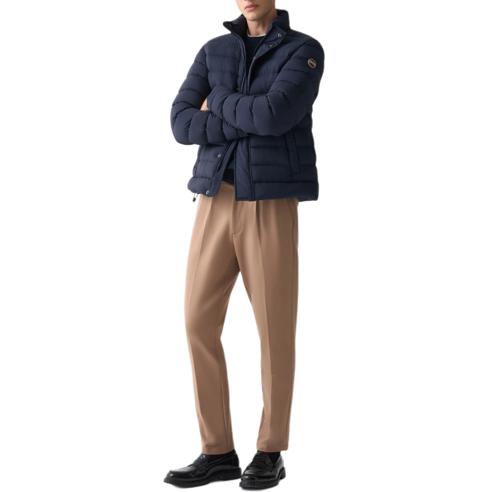 COLMAR FW25