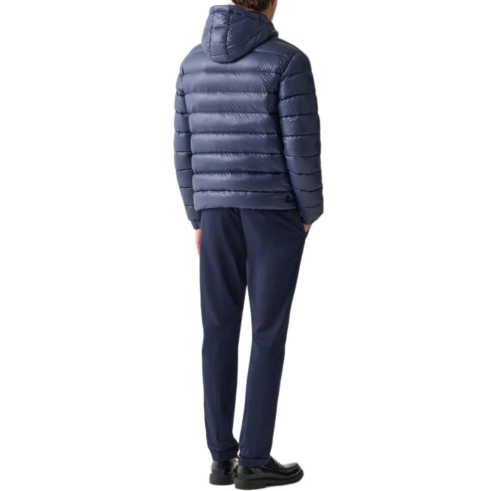 COLMAR FW25