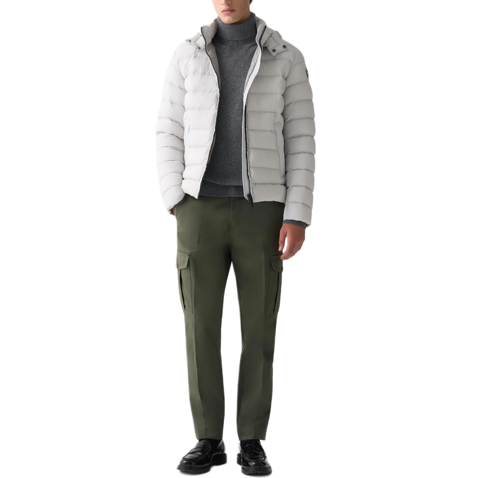 COLMAR FW25