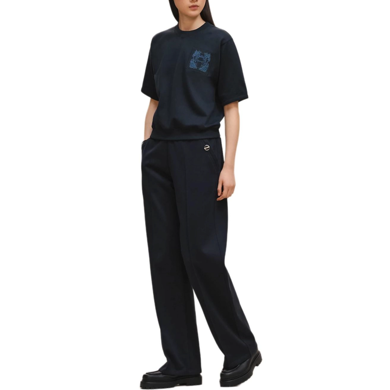 HERMES FW25 T