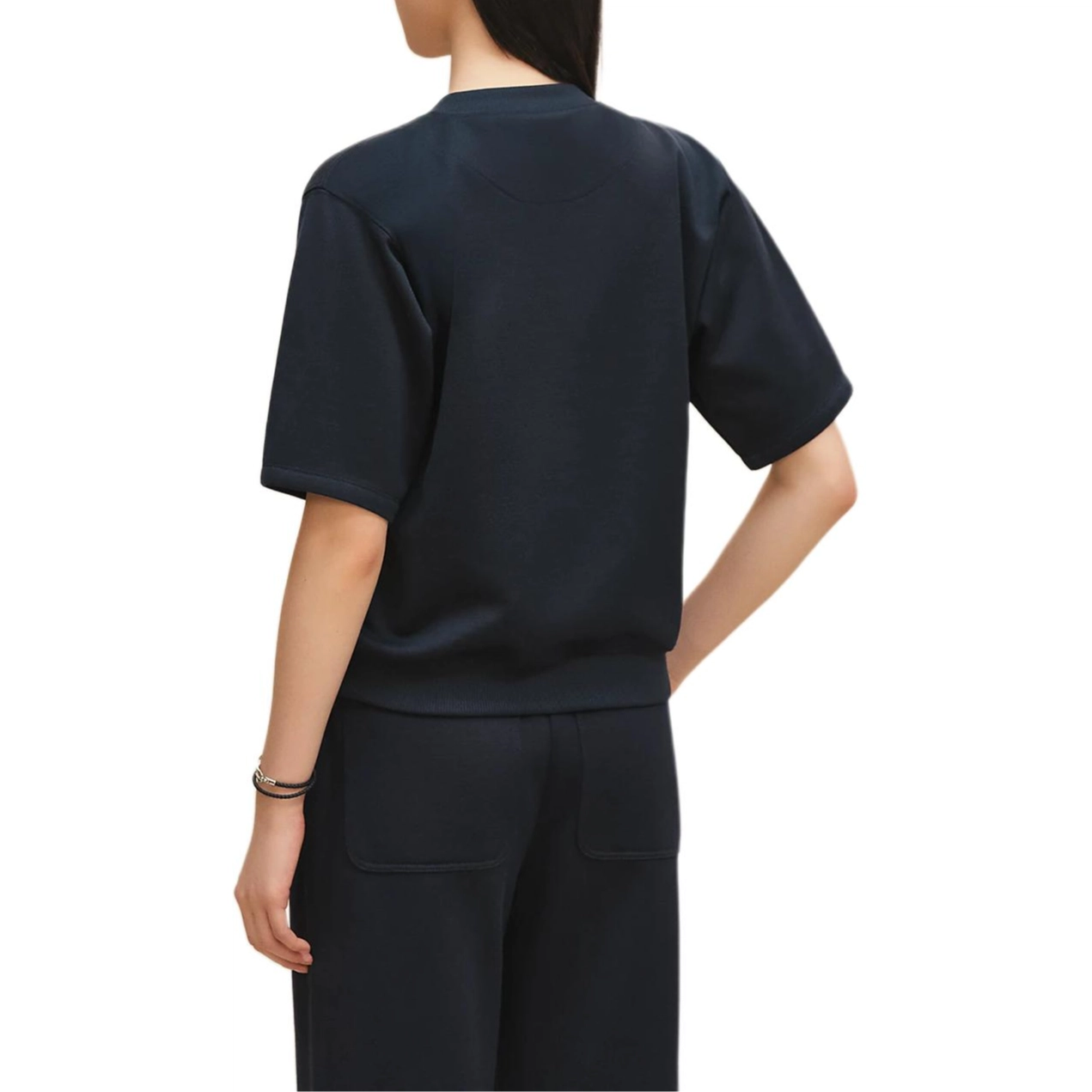 HERMES FW25 T