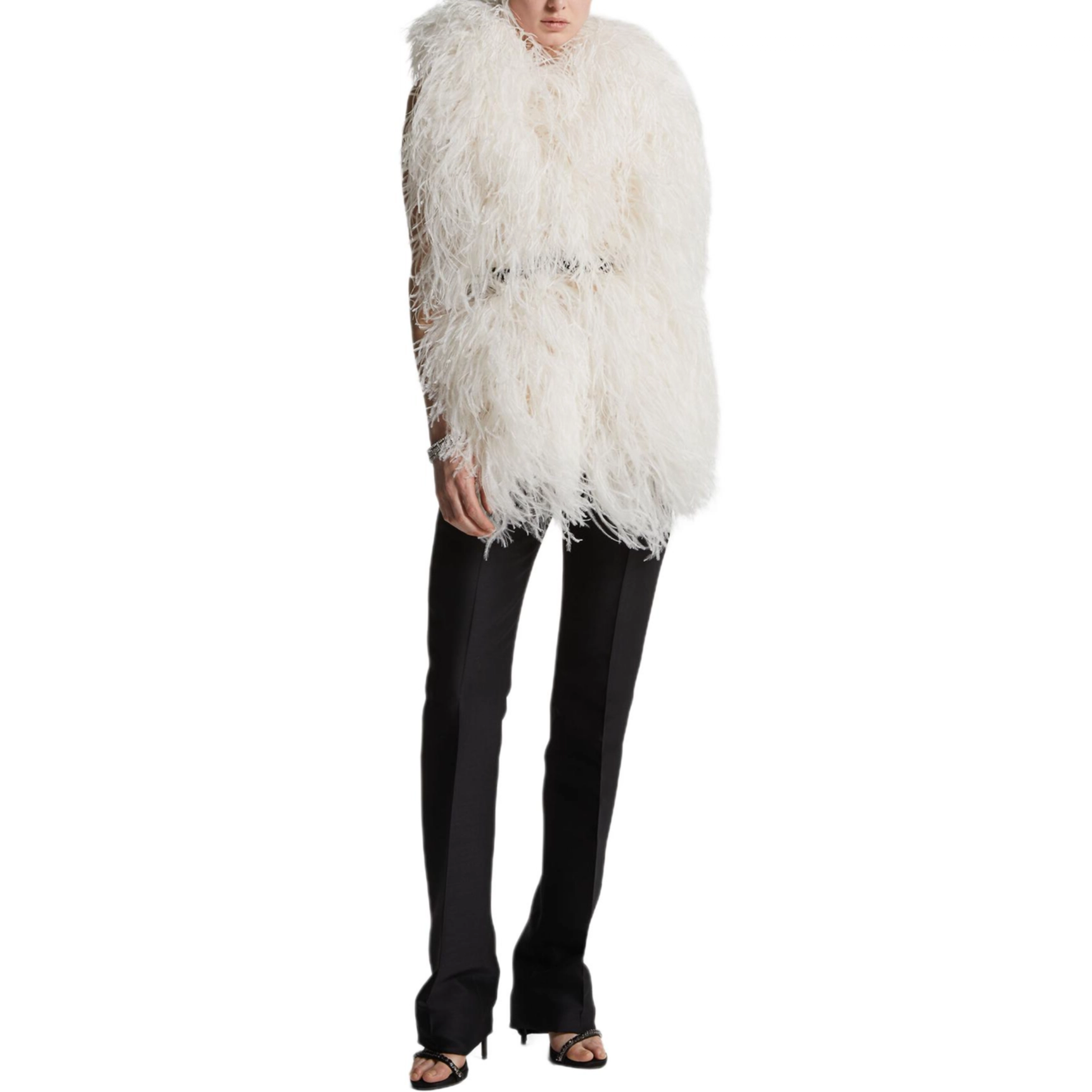 DSQUARED 2 FW25