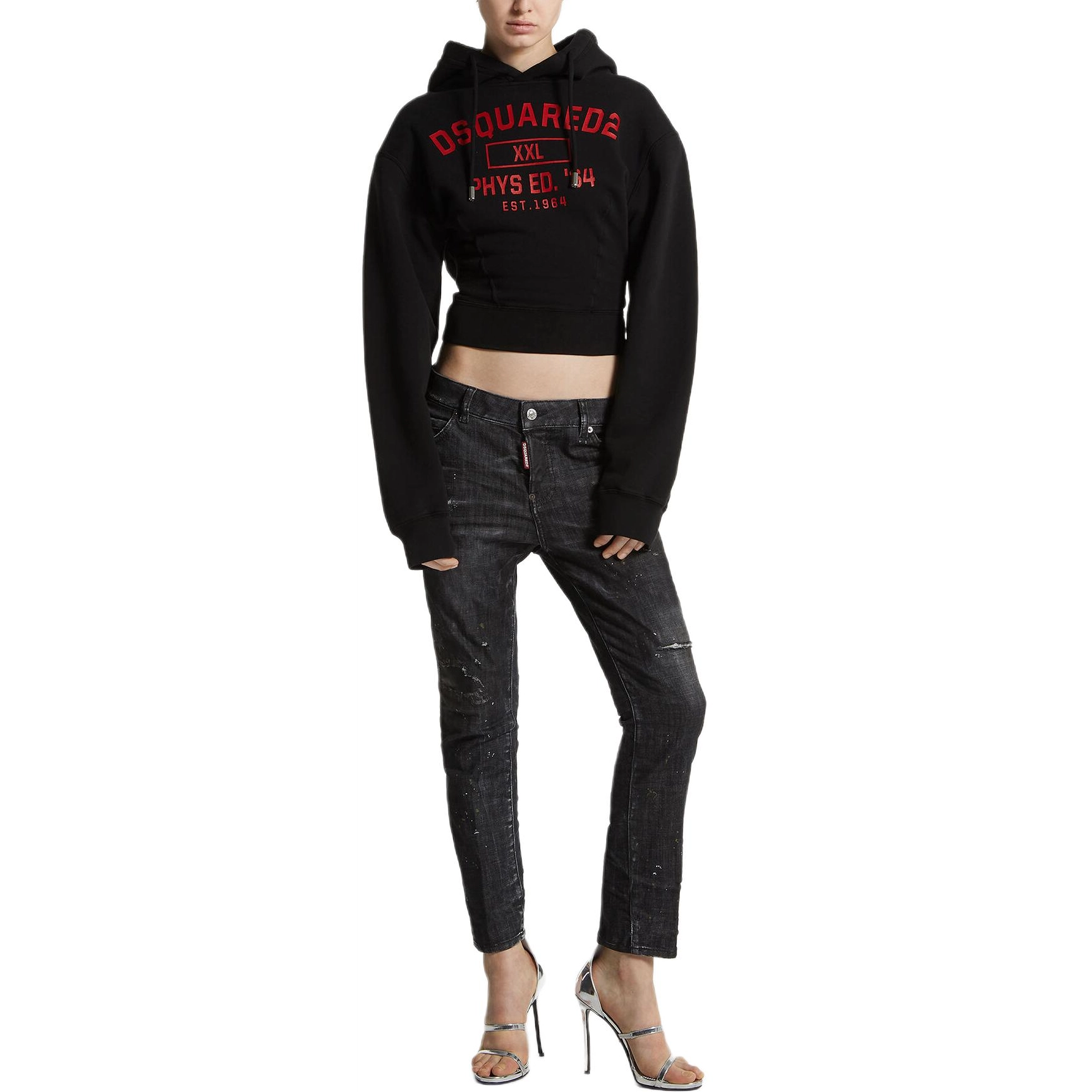 DSQUARED 2 FW25