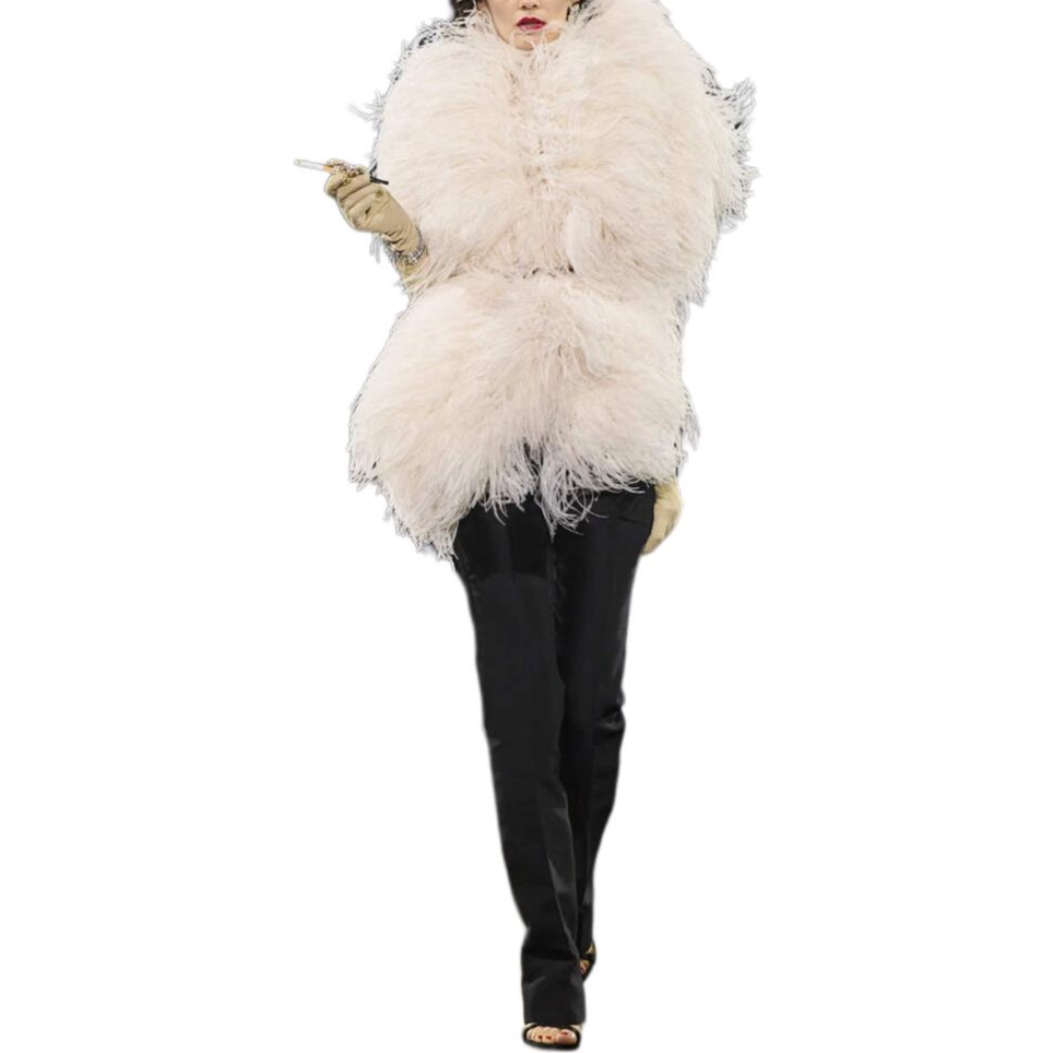 DSQUARED 2 FW25