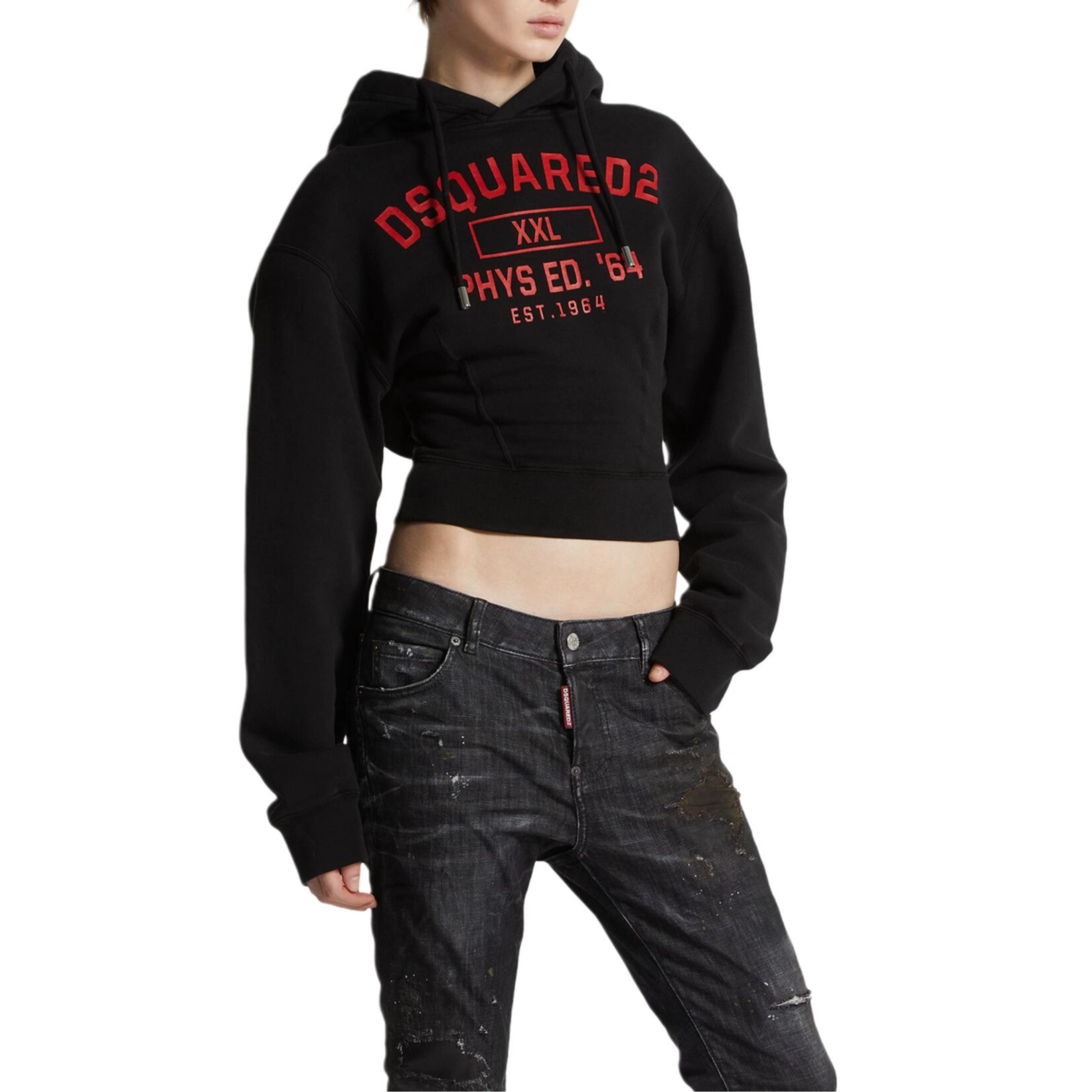 DSQUARED 2 FW25