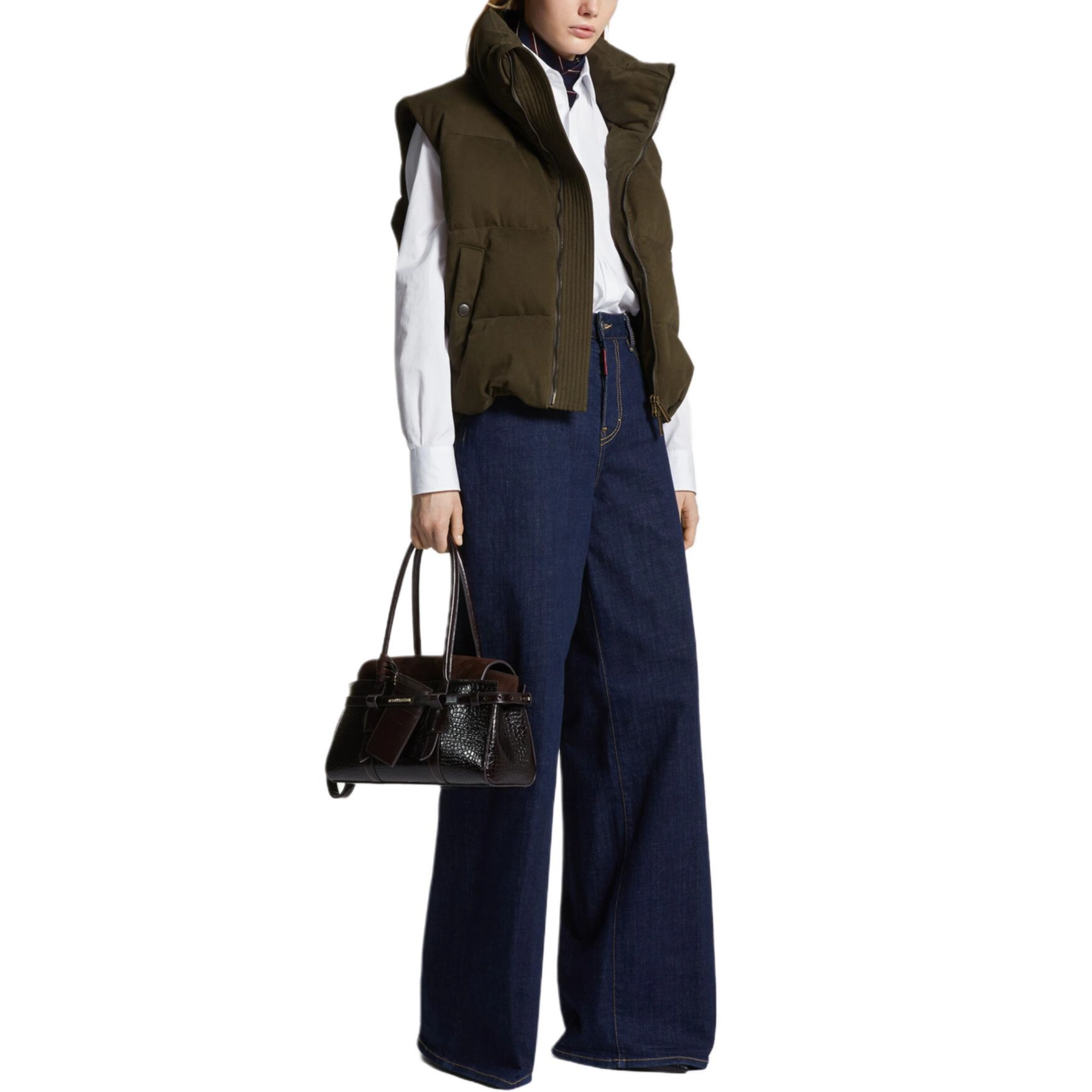 DSQUARED 2 FW25