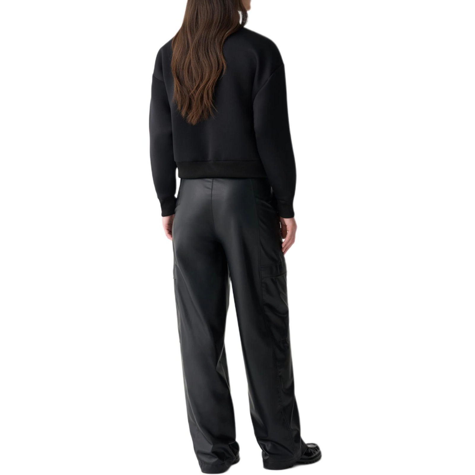 COLMAR FW25