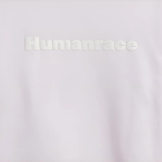 adidas originals FW22 Logo