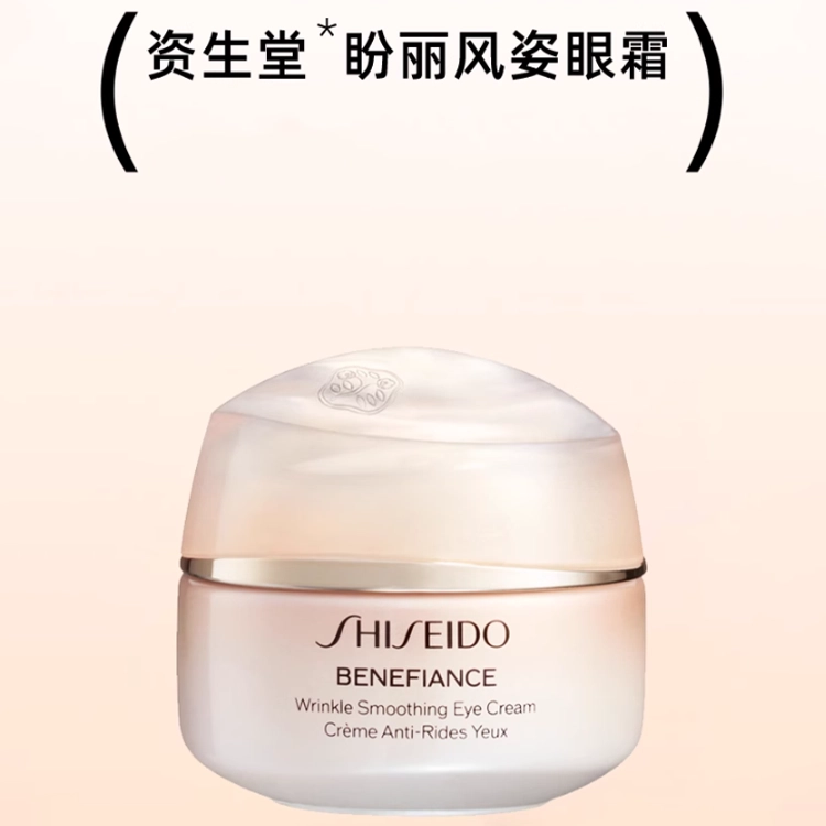 150ml+100ml+50ml