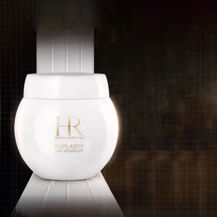 HR 15ml50ml+200ml