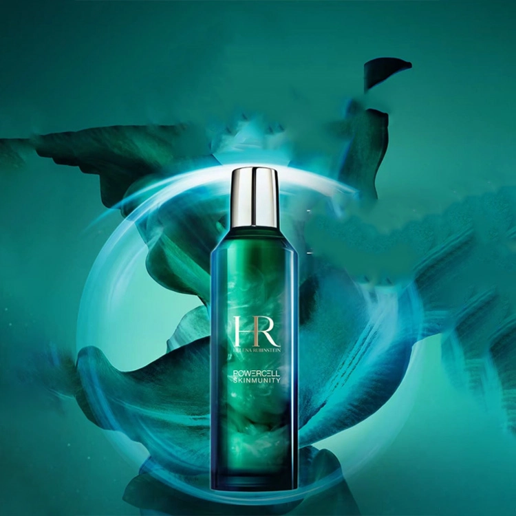 HR 15ml50ml+200ml